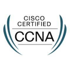 CCNA