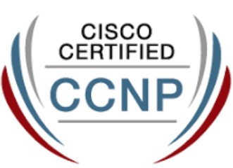 CCNP