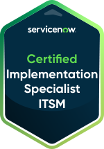 ITSM