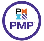 PMP