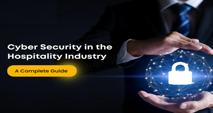 Barceló Cybersecurity